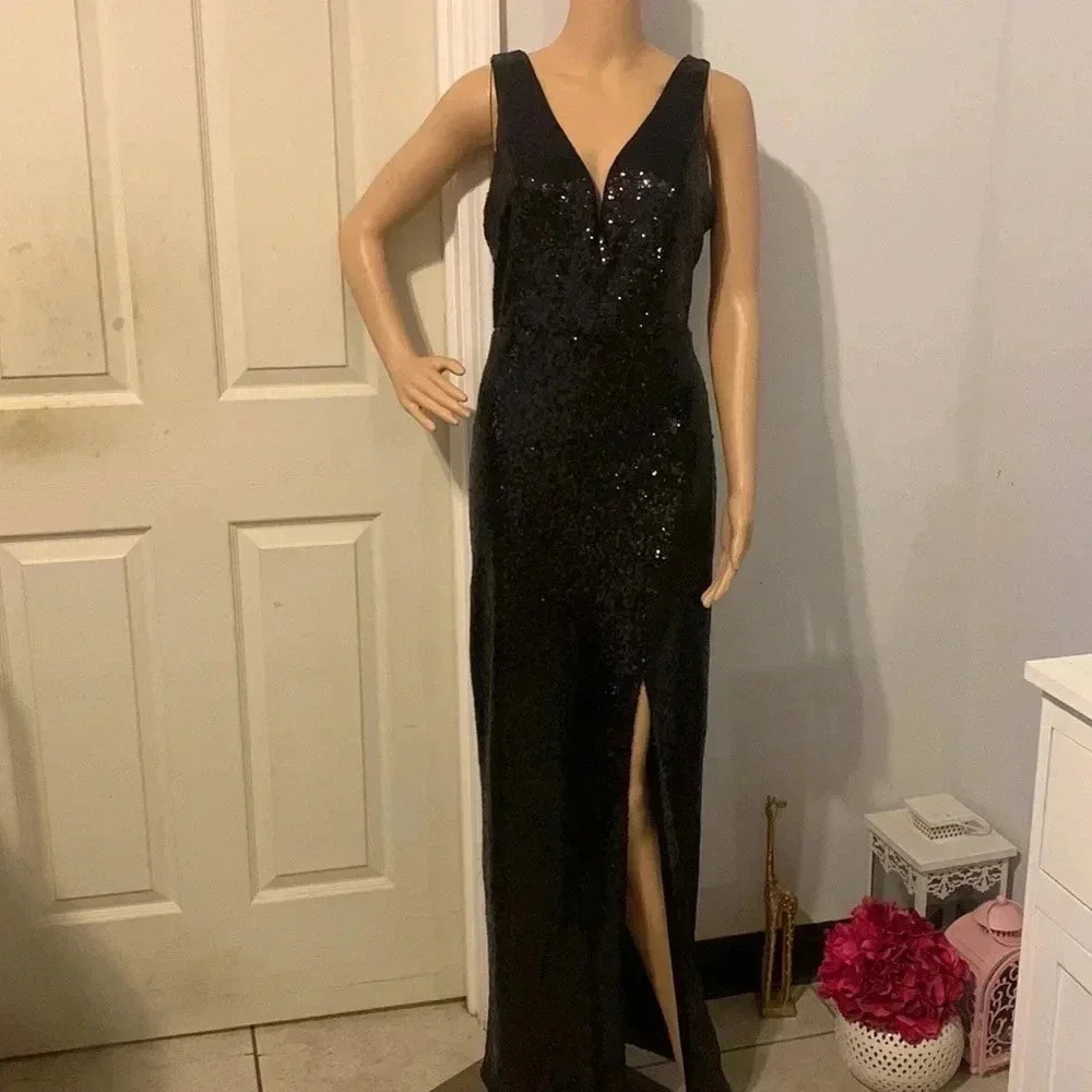 Venus elegant dress
